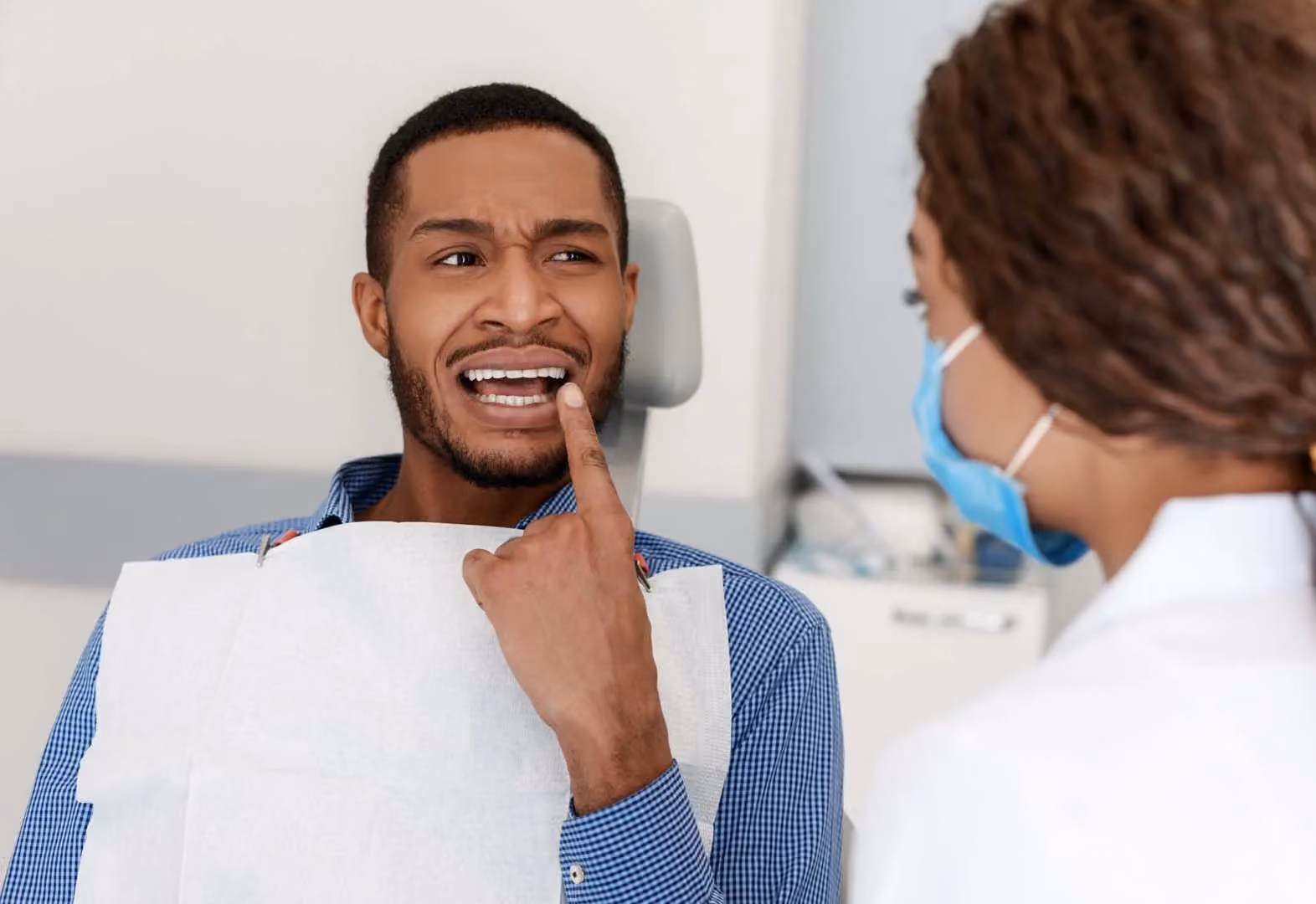 6 Tips to Prevent a Root Canal